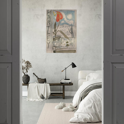 829eb141-eb85-4384-83b5-01690ba118ab