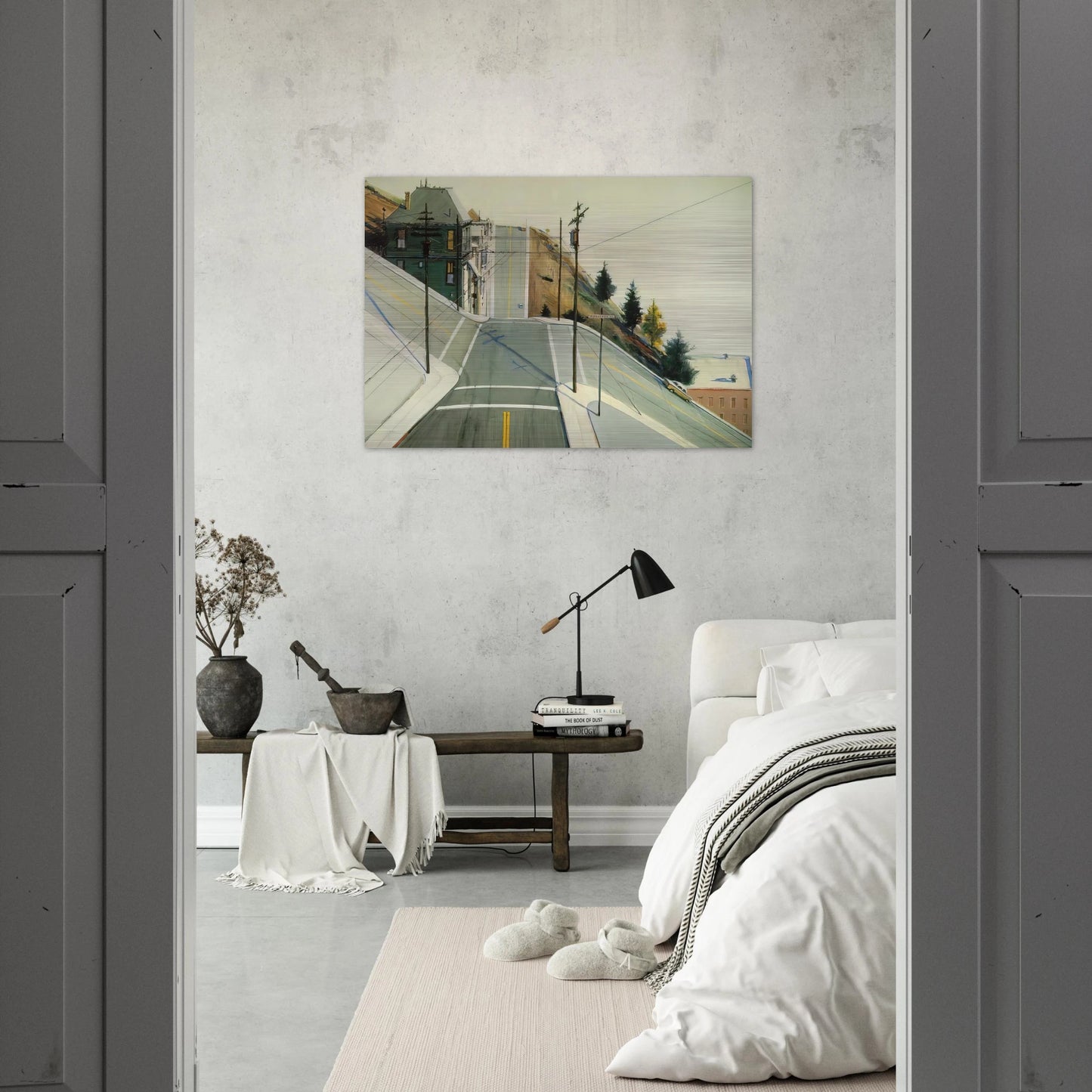 829fda8e-2c77-4c3d-acf4-0a5d28f648c1