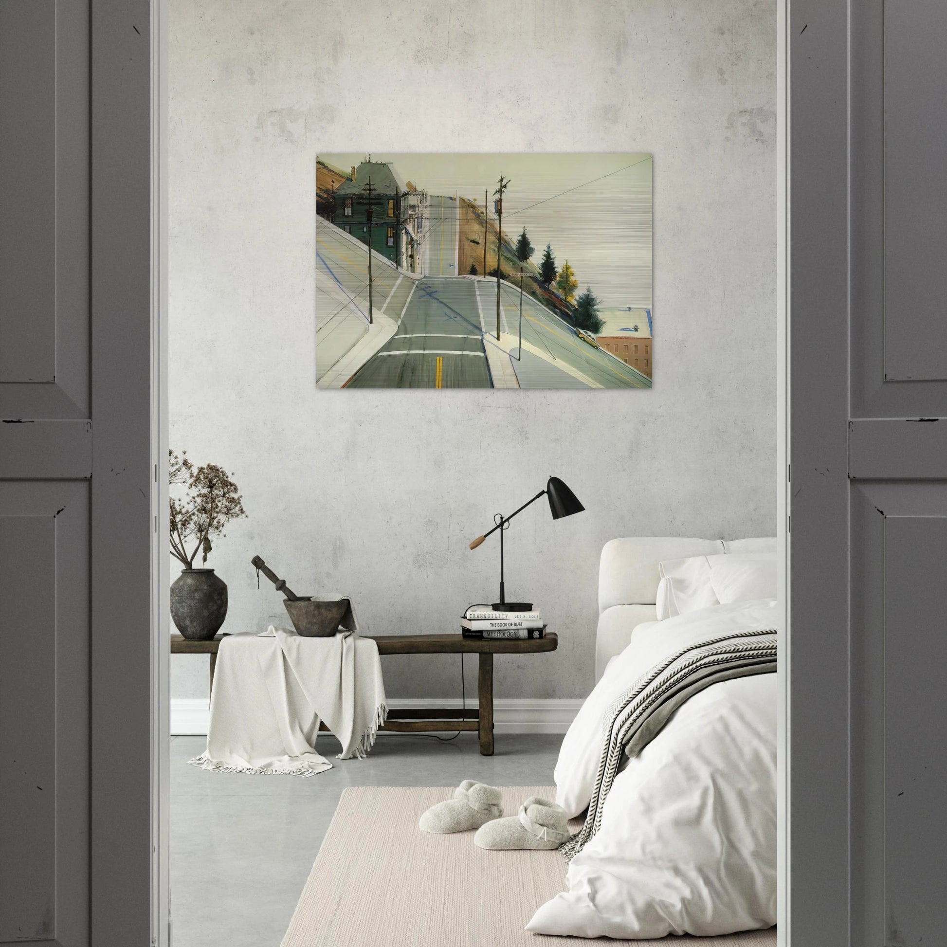 829fda8e-2c77-4c3d-acf4-0a5d28f648c1