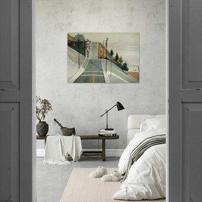 829fda8e-2c77-4c3d-acf4-0a5d28f648c1