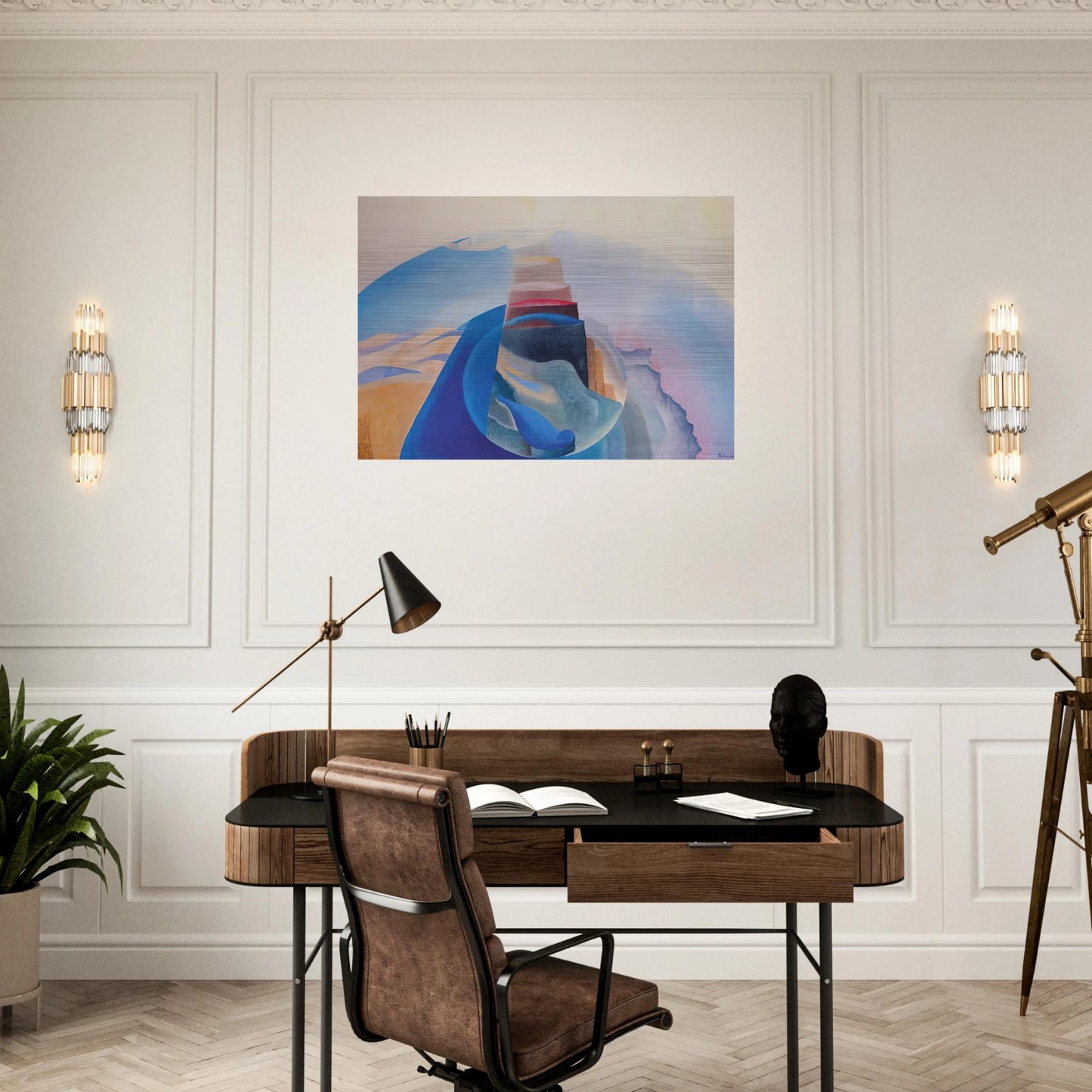 82a109a3-e6eb-4a87-b124-fa0b60553e27