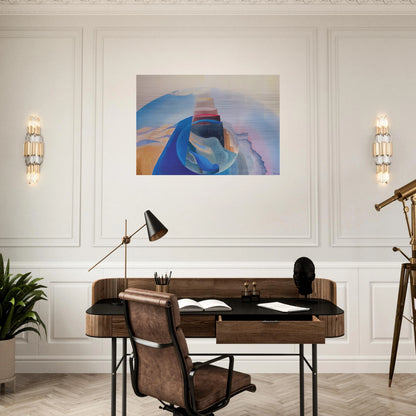 82a109a3-e6eb-4a87-b124-fa0b60553e27