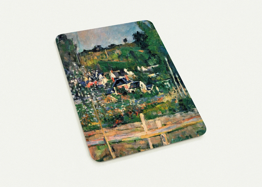 82a1a83e-4acb-4307-81fb-0a99a1194358