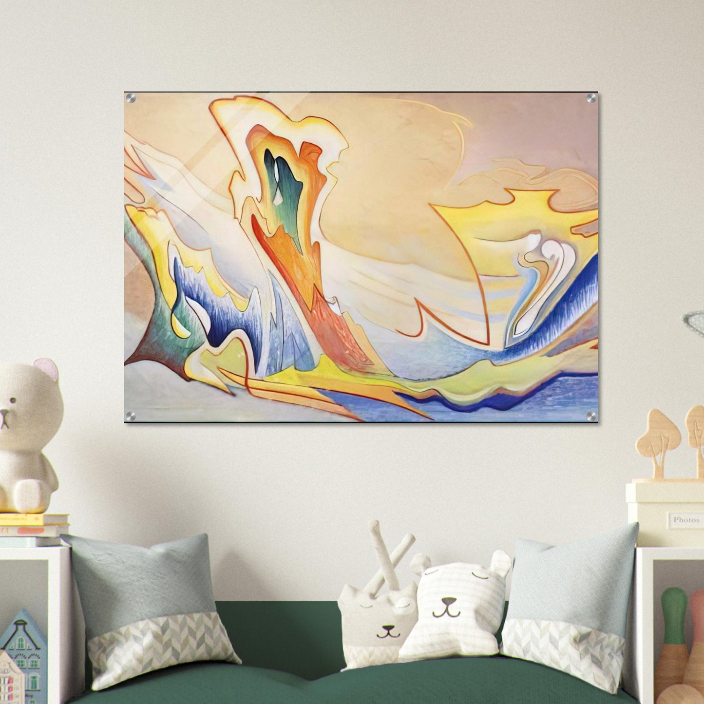 82a1f3cb-344c-468d-bdfc-c54392bd6146