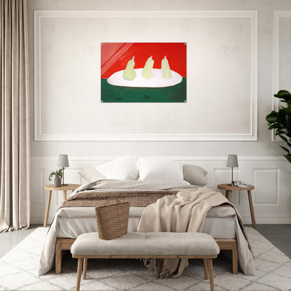 82a4200a-6630-40db-9aed-0932e502740f