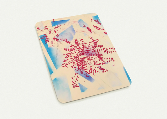 82a514c4-364b-427b-99f4-79a072d382e2