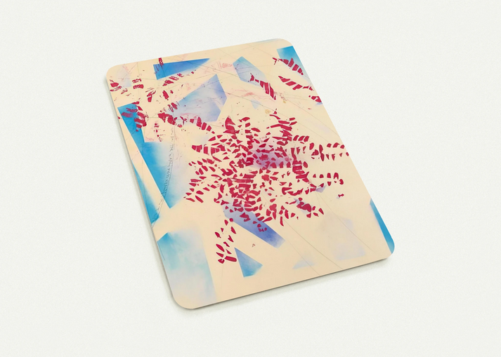 82a514c4-364b-427b-99f4-79a072d382e2