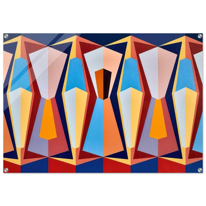 82a7d657-ae6d-4a1d-ba7a-bc0a00b5f90a