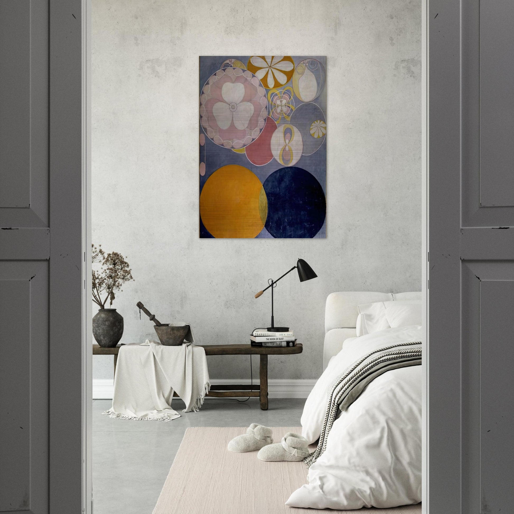 82a82a36-a534-42eb-ad98-30cf0b2565ec