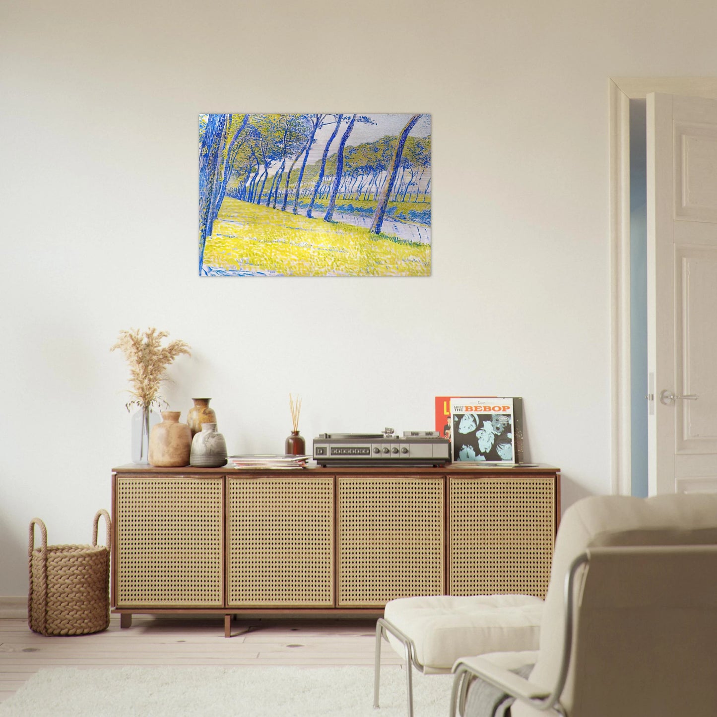 82a8710a-c024-411d-9afd-6cc9ce35bbea