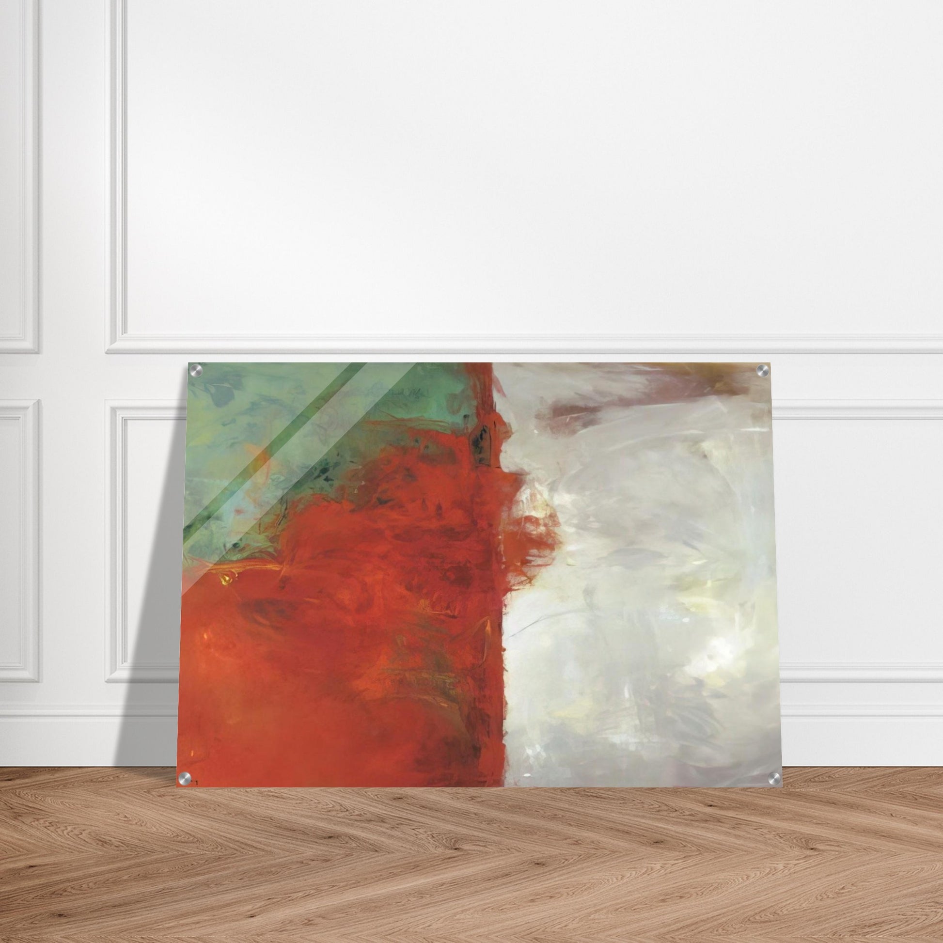 82a9229e-5493-4ada-bf47-fb4fe3181894