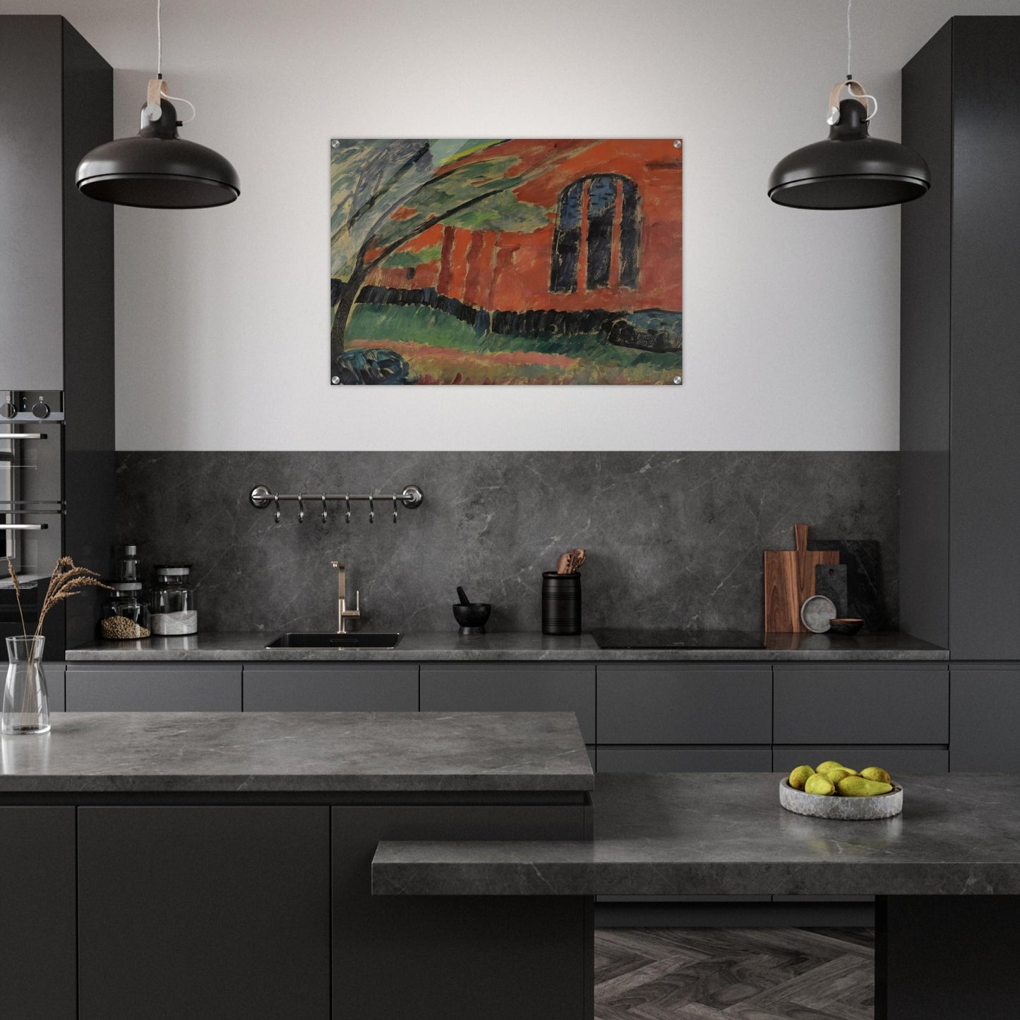 82a9a9b3-f06f-44ea-b252-384658e64384