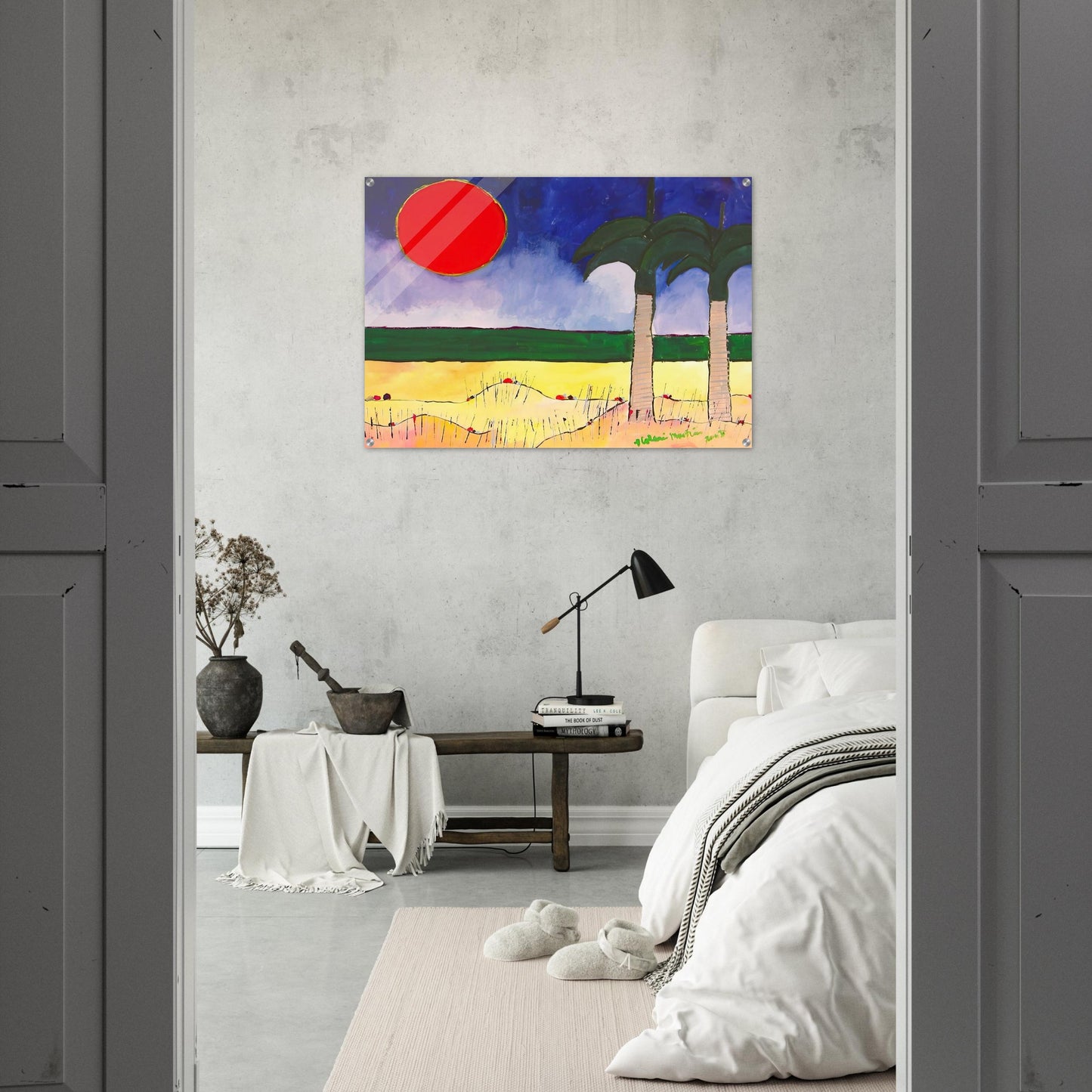 82ab4b82-8a21-4b17-8166-19ca60aac007