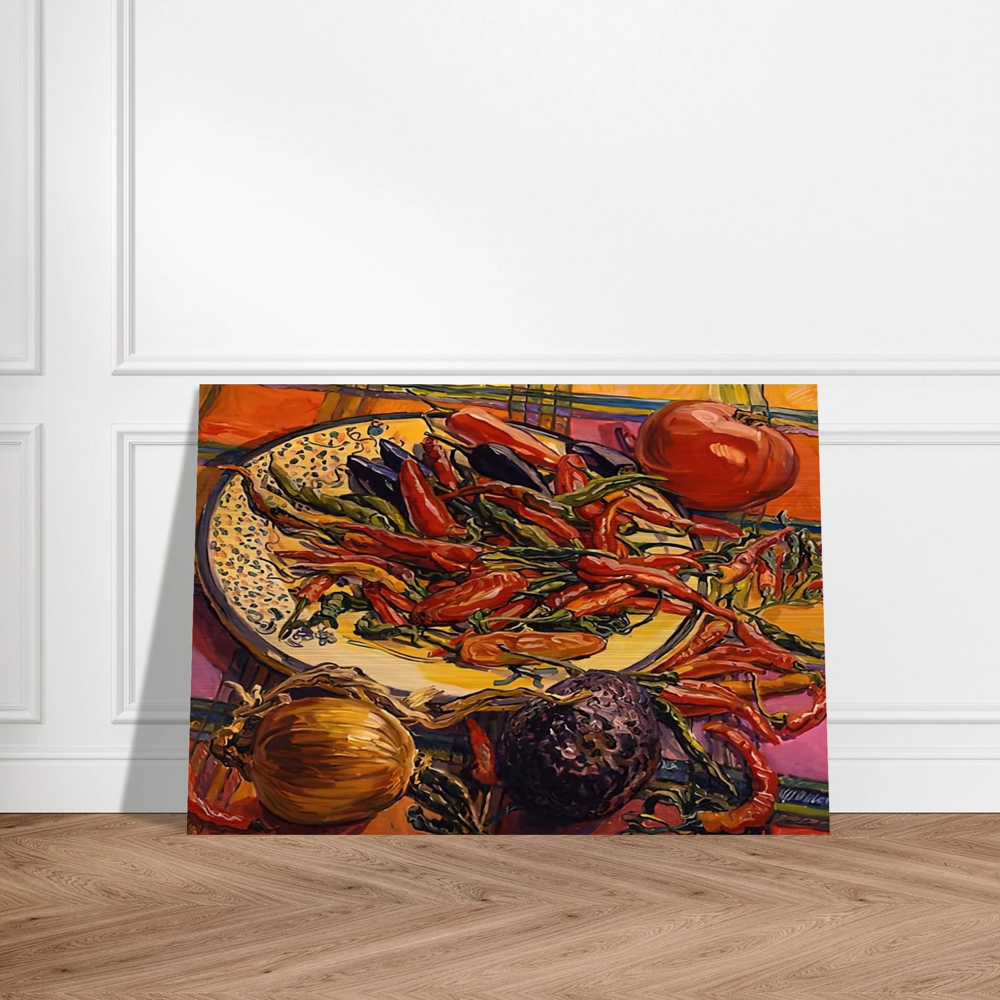 82aba384-4315-4021-9ce8-fe2c0a6b7326