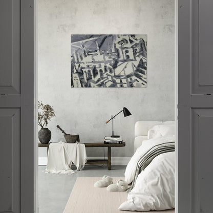 82ac842f-4f33-4ec9-afbc-2913067f926c