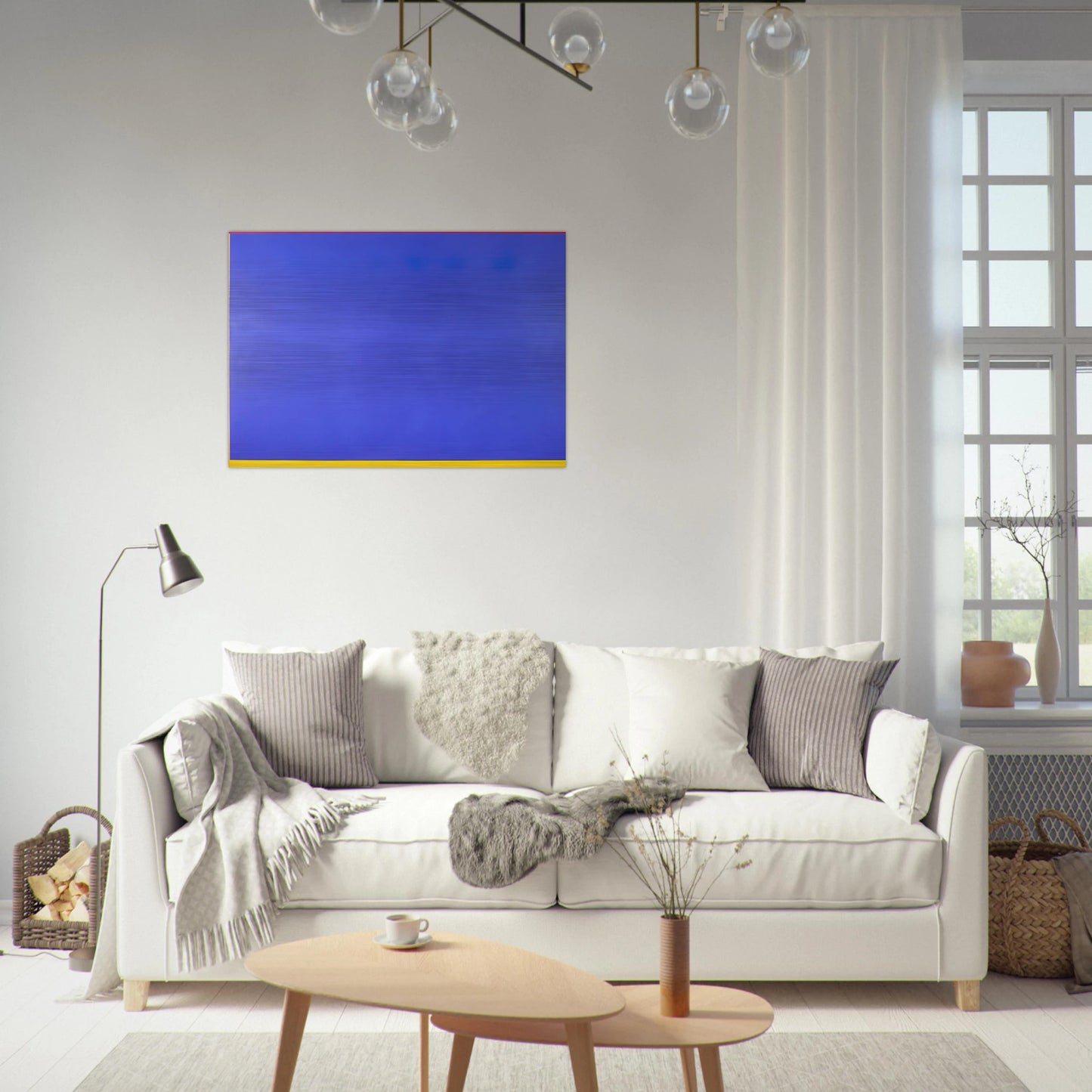 82b0d620-1806-4745-aa24-6816eefda4fb