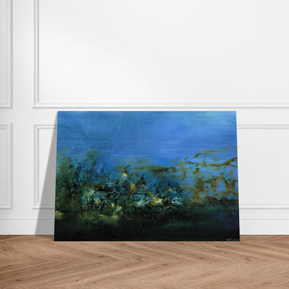 82b32ef8-7bfd-4fb3-8e90-0b0fd632a6e3