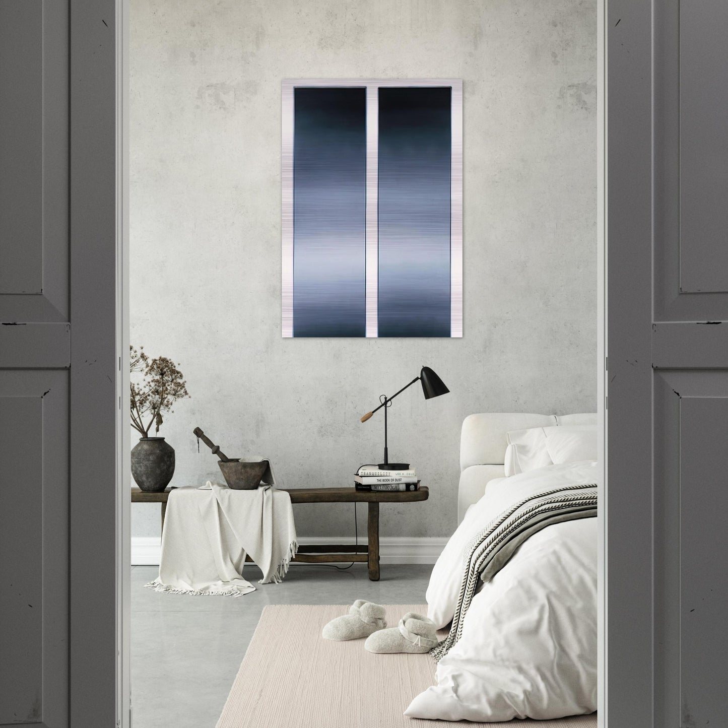 82b5bc52-efd0-4c68-8e3a-e80044685604