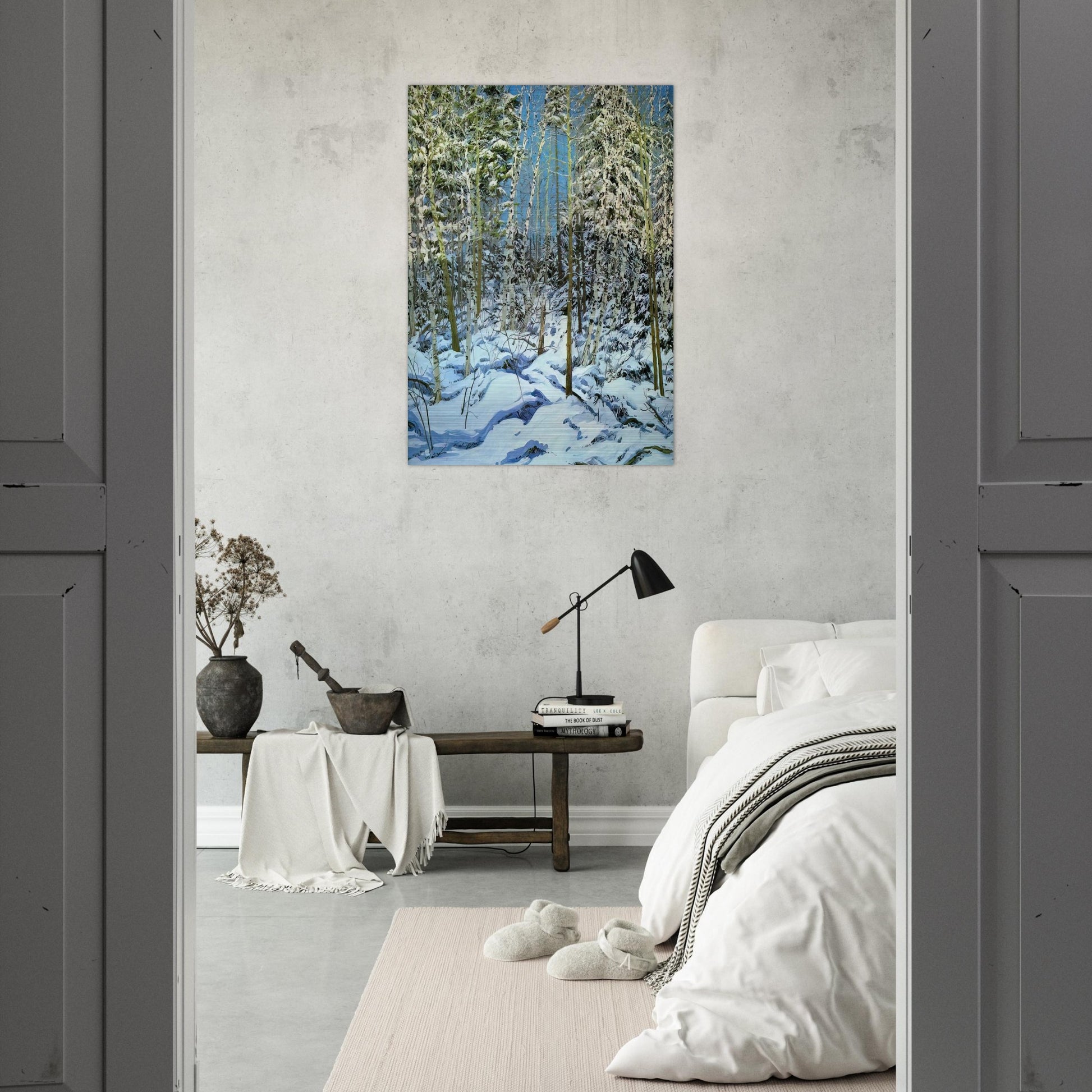 82b626d5-1a2c-4d15-8ed9-e7c2724eee8b