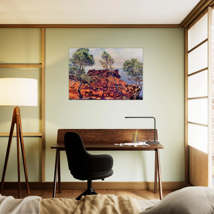 82b84582-544b-4901-94fc-77c8550c14e8