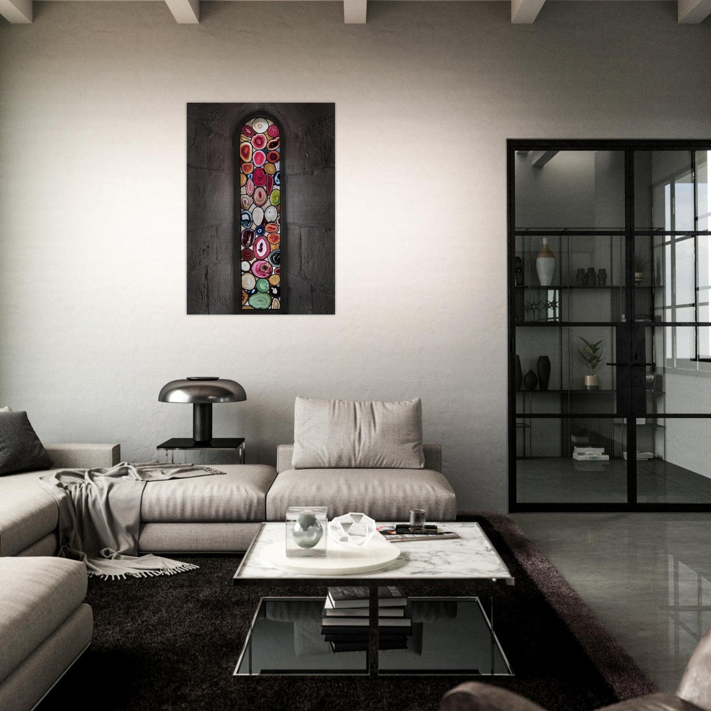 82b93b35-fed4-4df7-9df0-d37c5e59af3b