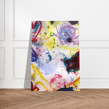 82b93e7b-215b-4882-9a51-2cca704d03e1