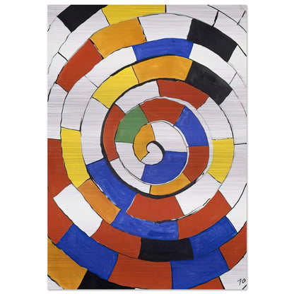 82ba24f4-661d-4a2f-b332-a4447080e325