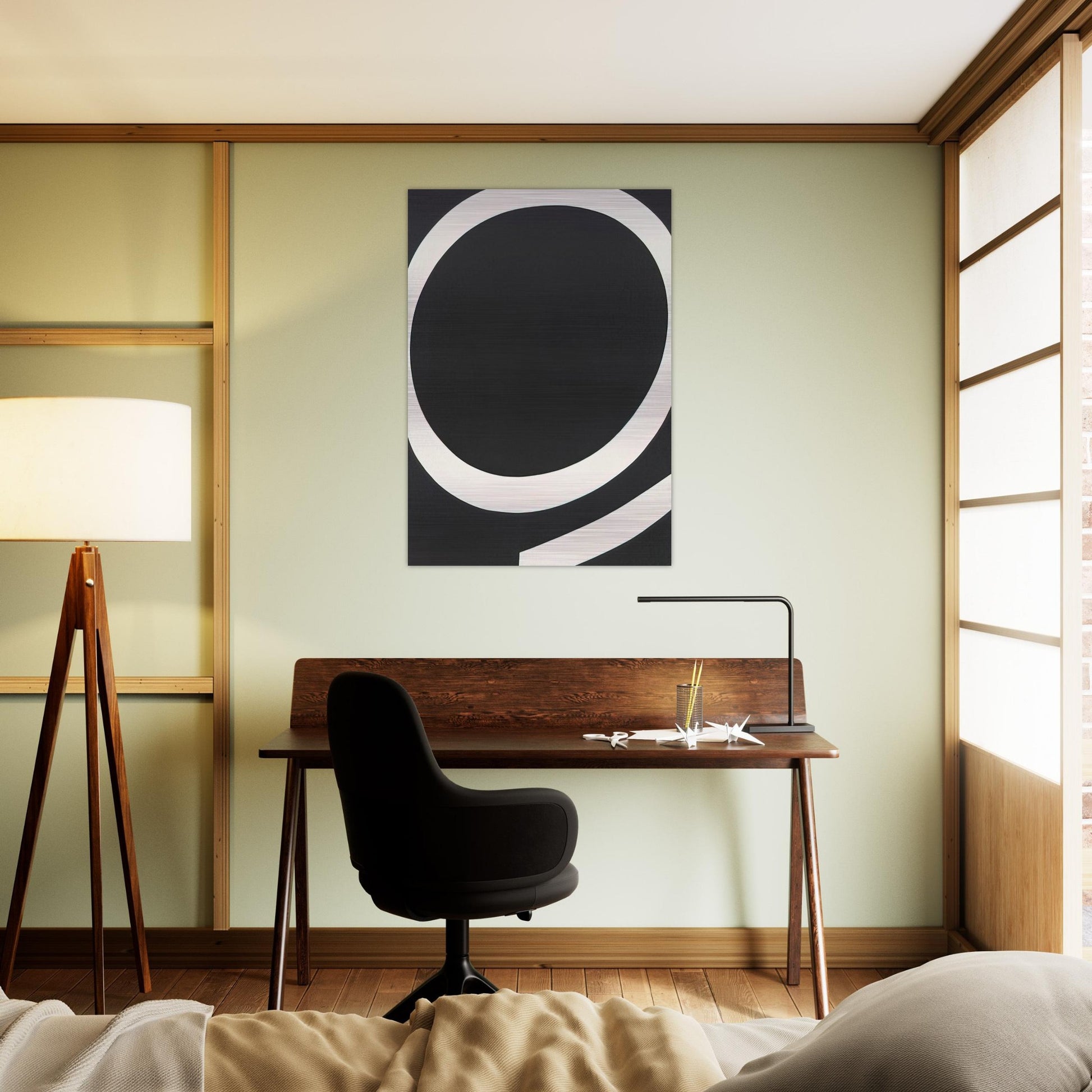 82ba71bb-af63-43f4-931a-00e2666eead9