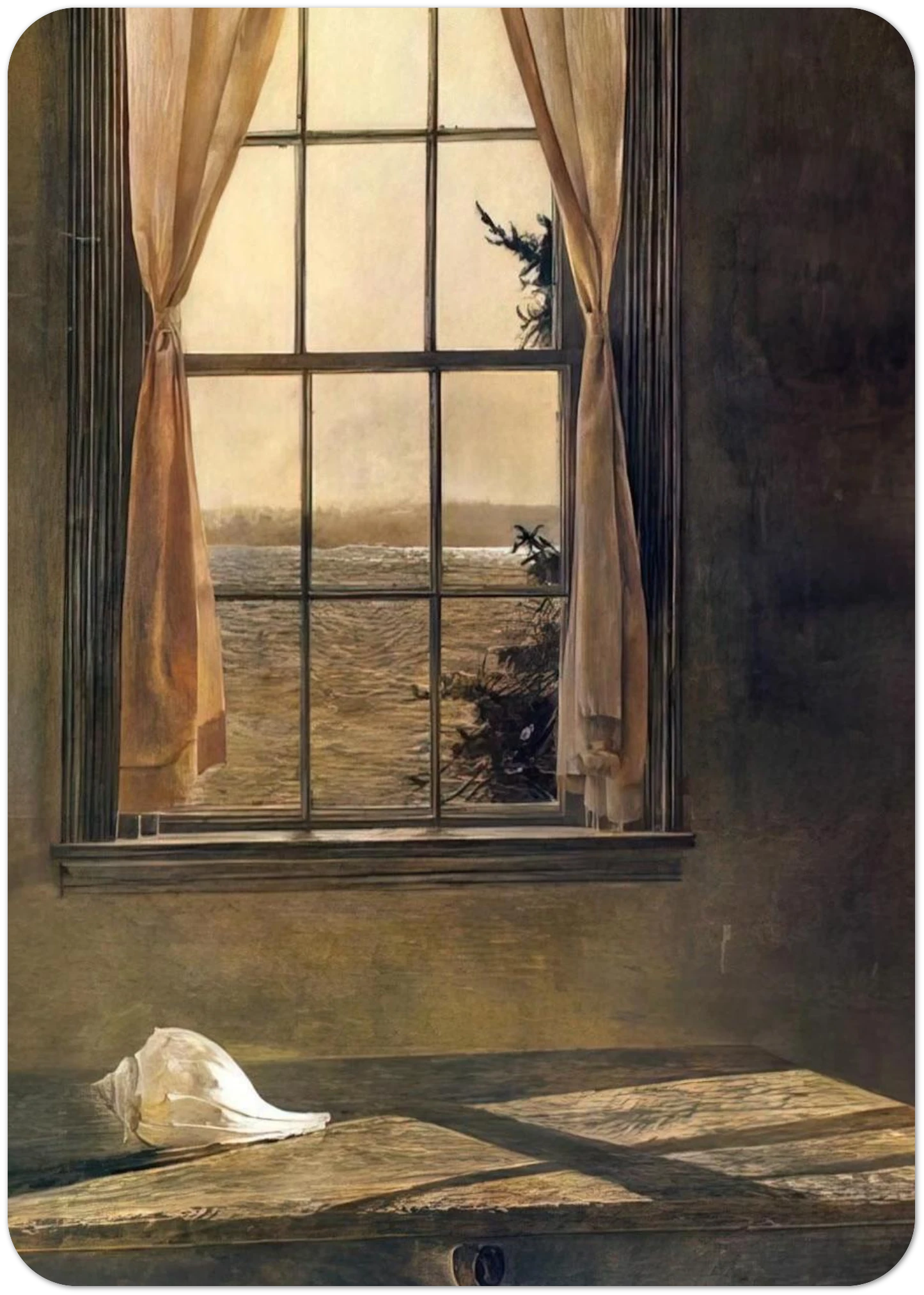 82c063f2-e9d3-4b04-8390-ce03348453c6