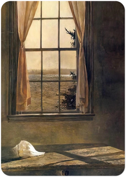 82c063f2-e9d3-4b04-8390-ce03348453c6