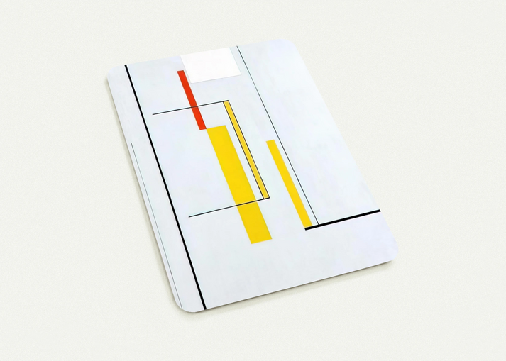 82c0ea19-229c-49f3-8229-fa8895246f6e