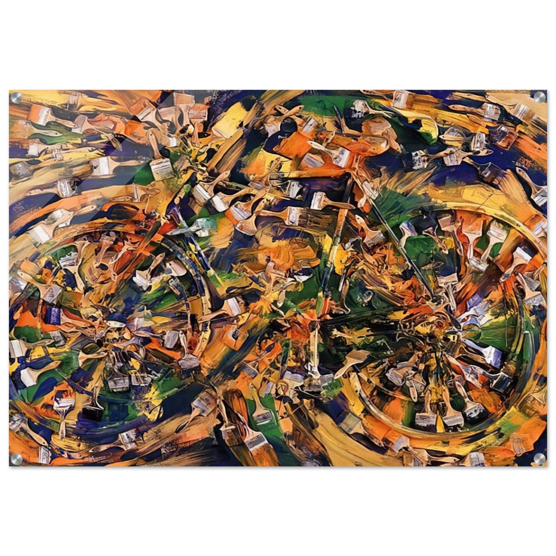 82c18a51-c230-4d37-aba4-4338e10d7fb7