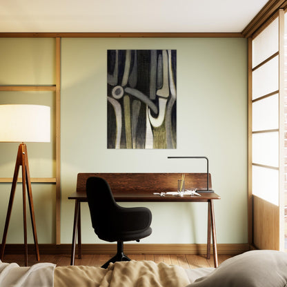 82c1fa63-ee4a-4dfb-9b49-e9bbde37a6bf