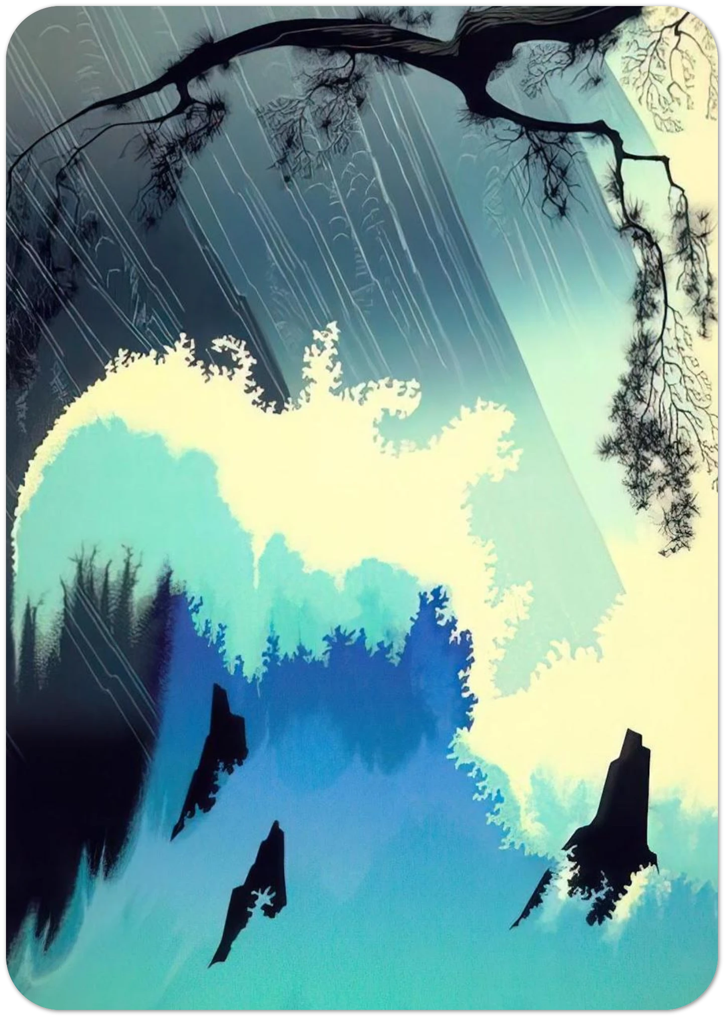 82c23a3f-f076-4e8d-aeb5-5870d04965b1