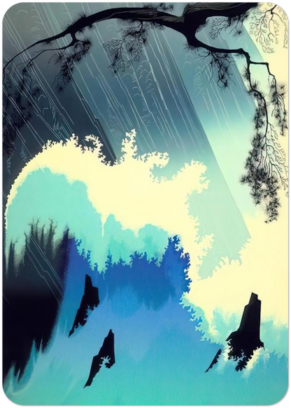 82c23a3f-f076-4e8d-aeb5-5870d04965b1