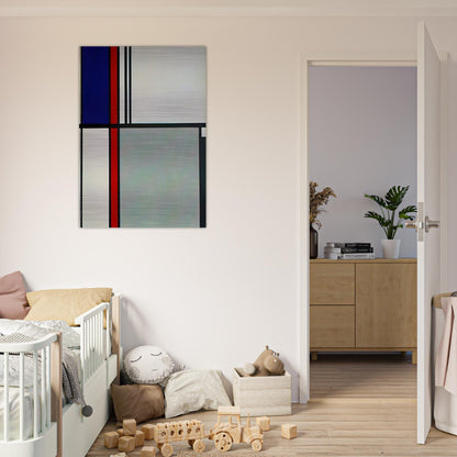 82c2d860-d01e-4a68-8f05-a2aa770bbb7a