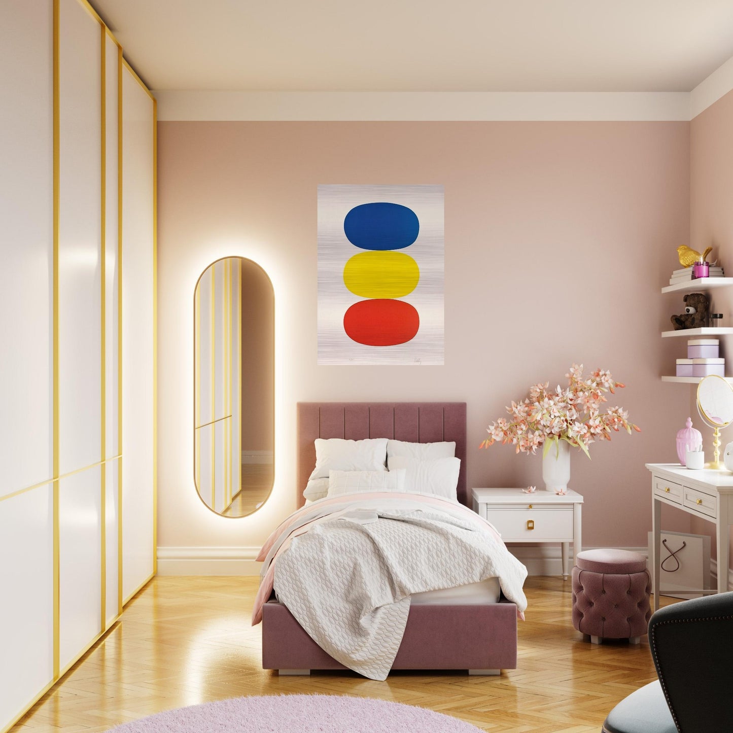 82c31f9b-9629-4f5c-978a-3700b9b39729