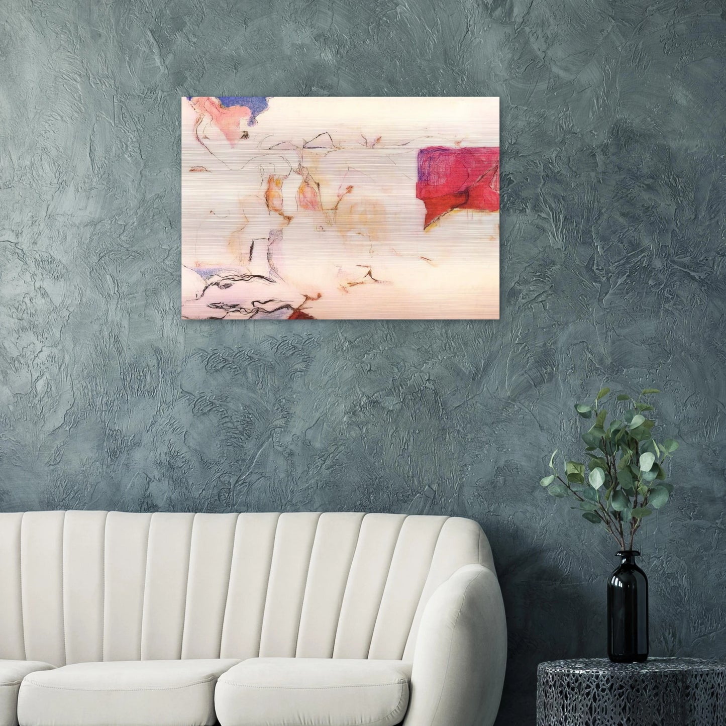 82c4b472-c38b-4d0c-8bec-fda49aa39c9c