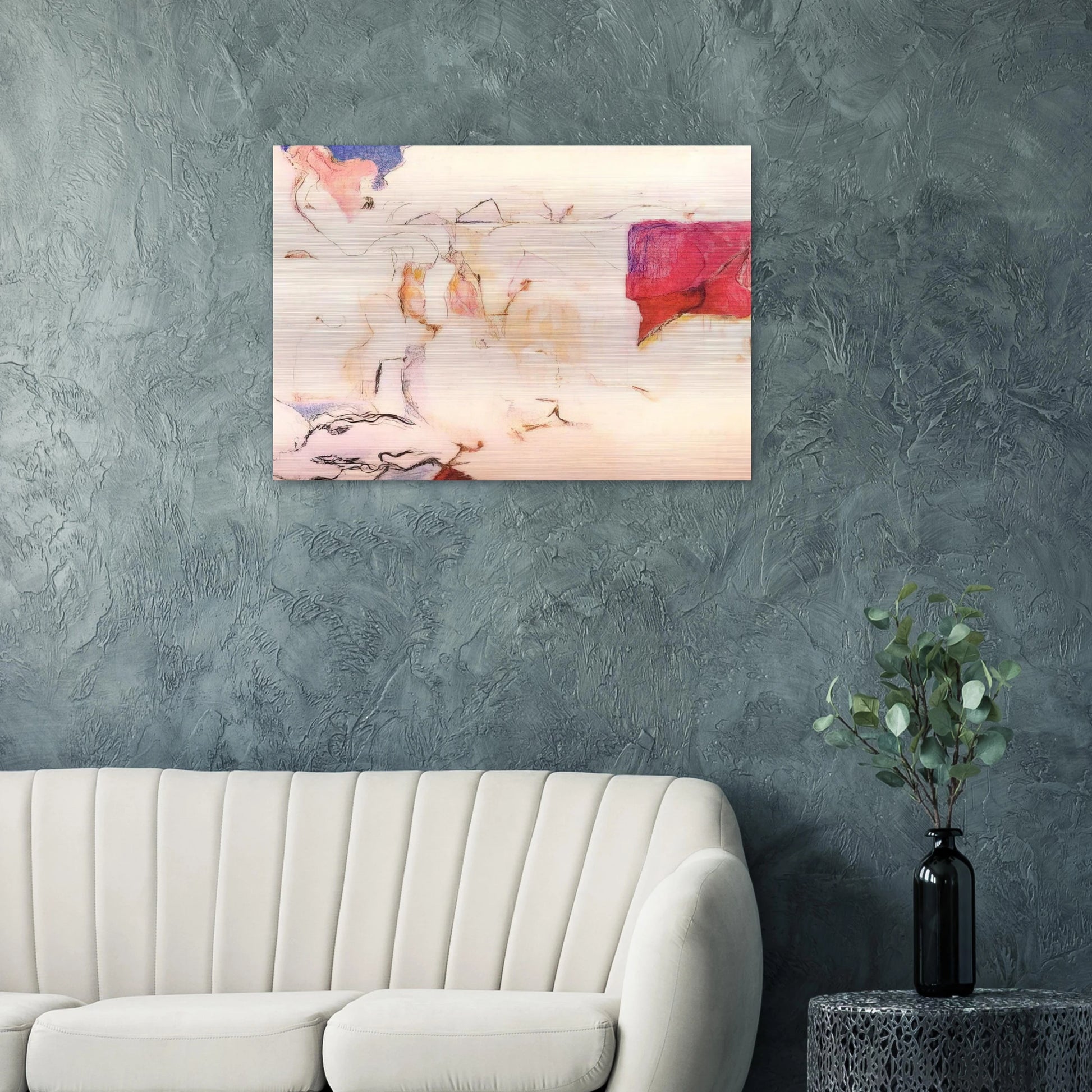 82c4b472-c38b-4d0c-8bec-fda49aa39c9c