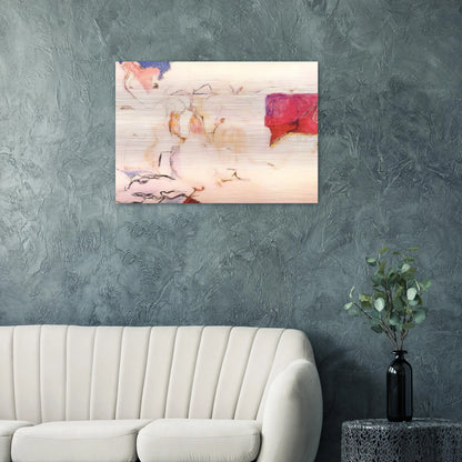 82c4b472-c38b-4d0c-8bec-fda49aa39c9c