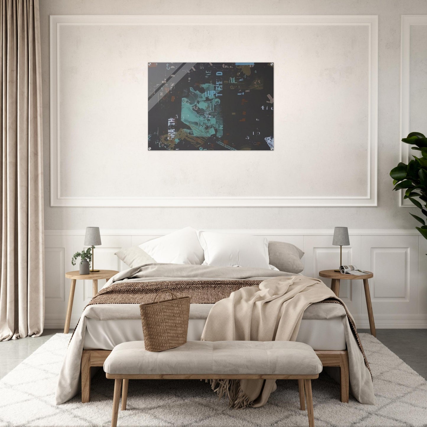 82c4b7cb-1909-4224-8c31-98114319df27