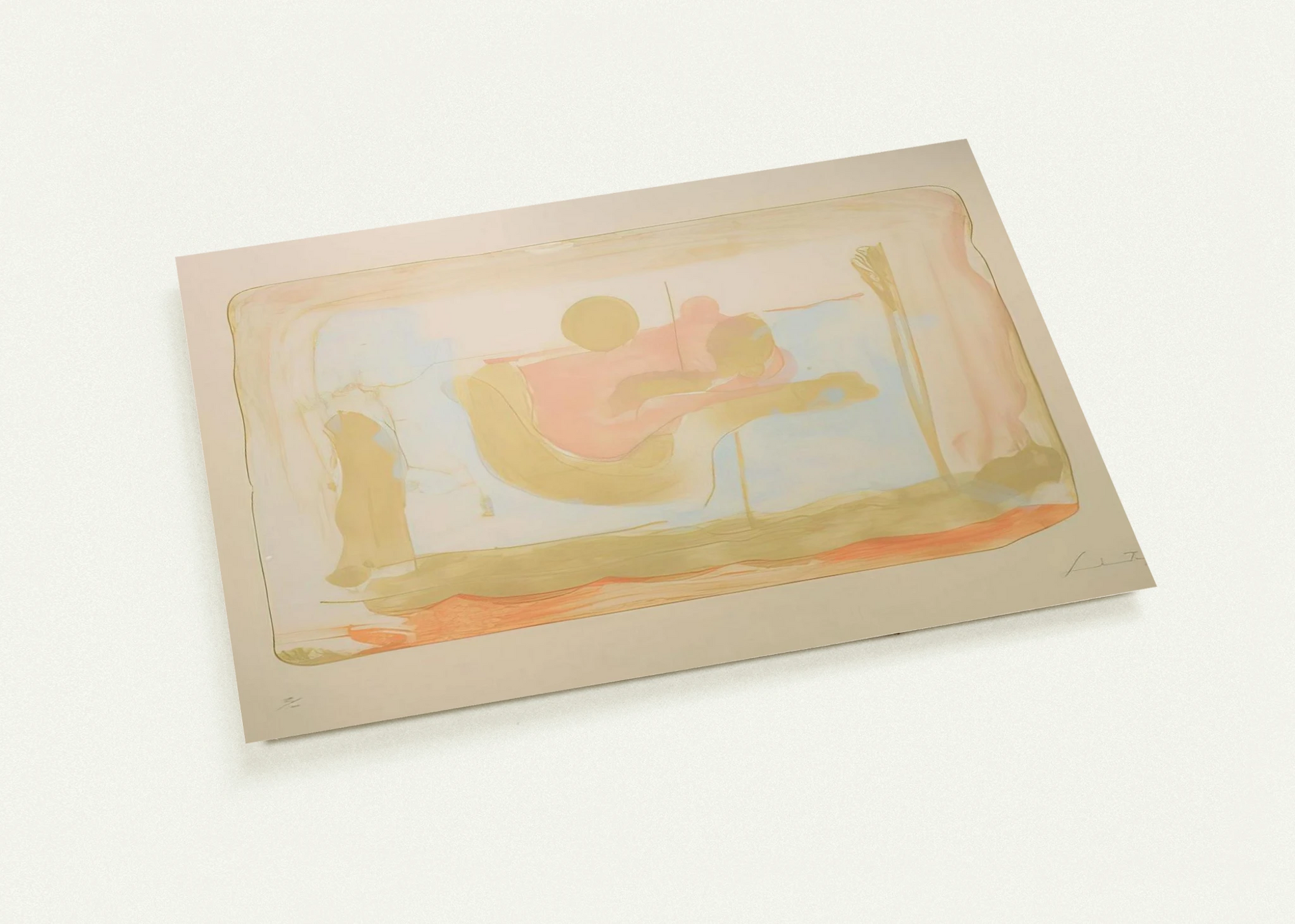 82c54397-1e9f-455b-8b12-4679abb80550