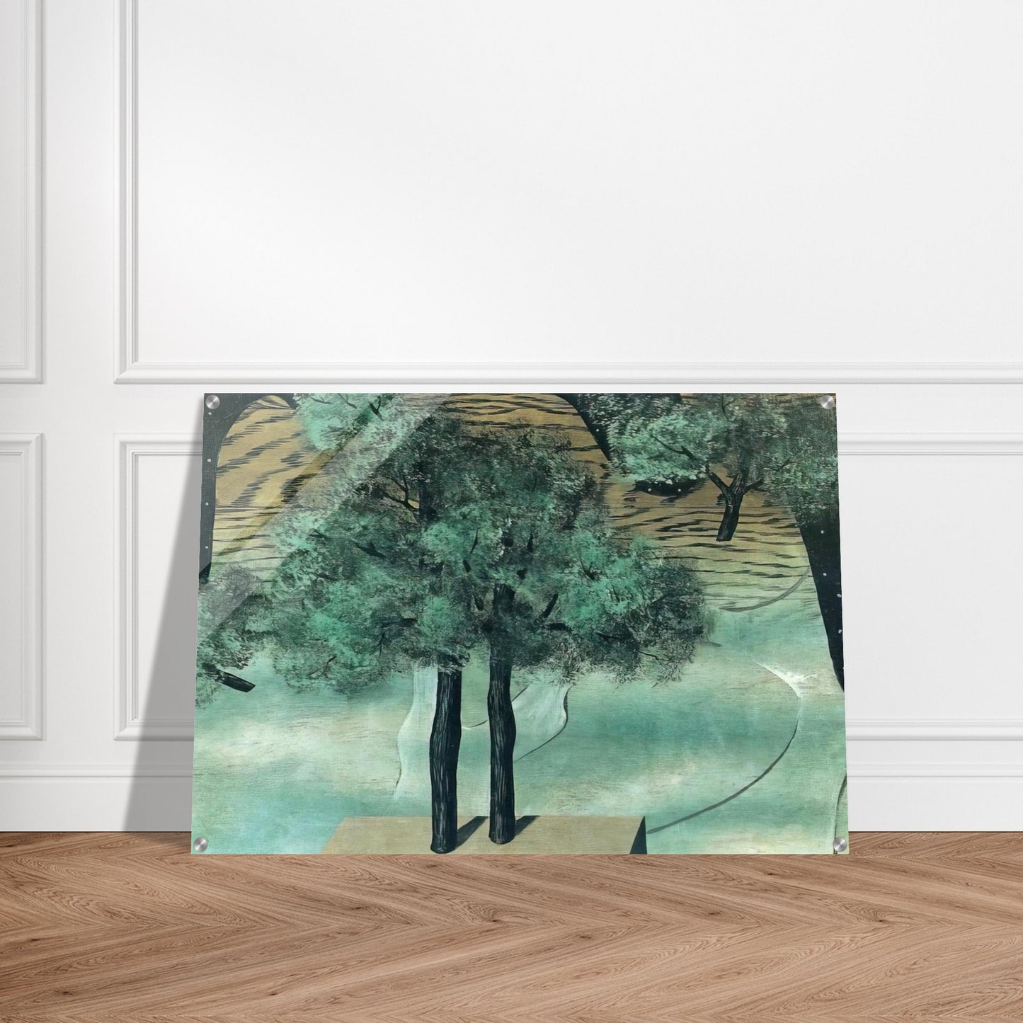 82c62779-b025-4eba-847e-ffa752d3f4df