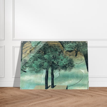 82c62779-b025-4eba-847e-ffa752d3f4df