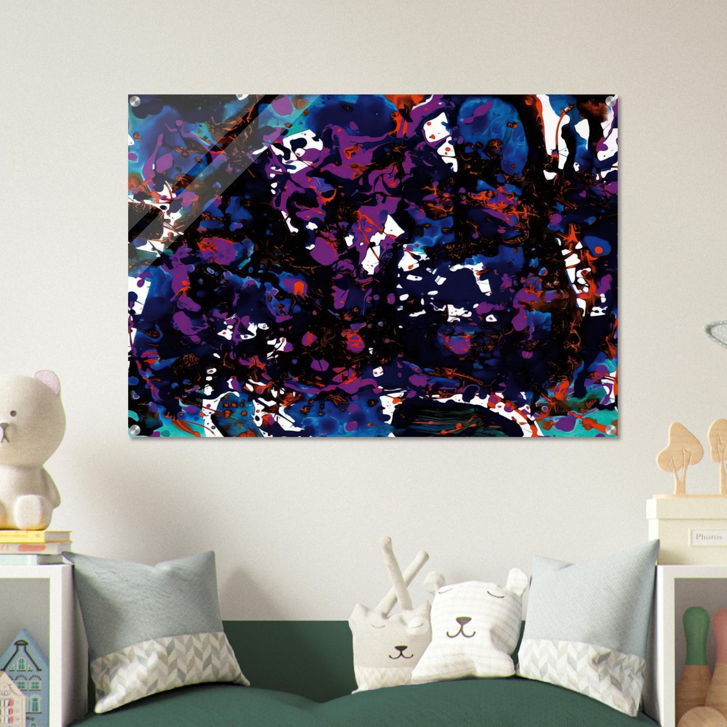 82c71094-955b-4641-87eb-402ef1b41d98