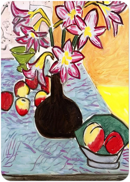 82c85003-dee8-4809-a76a-7883e7a3e1e4