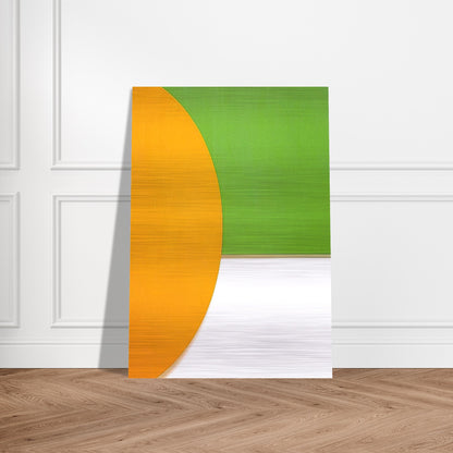 82c8b530-cef5-4617-b0e0-0386f85167cb