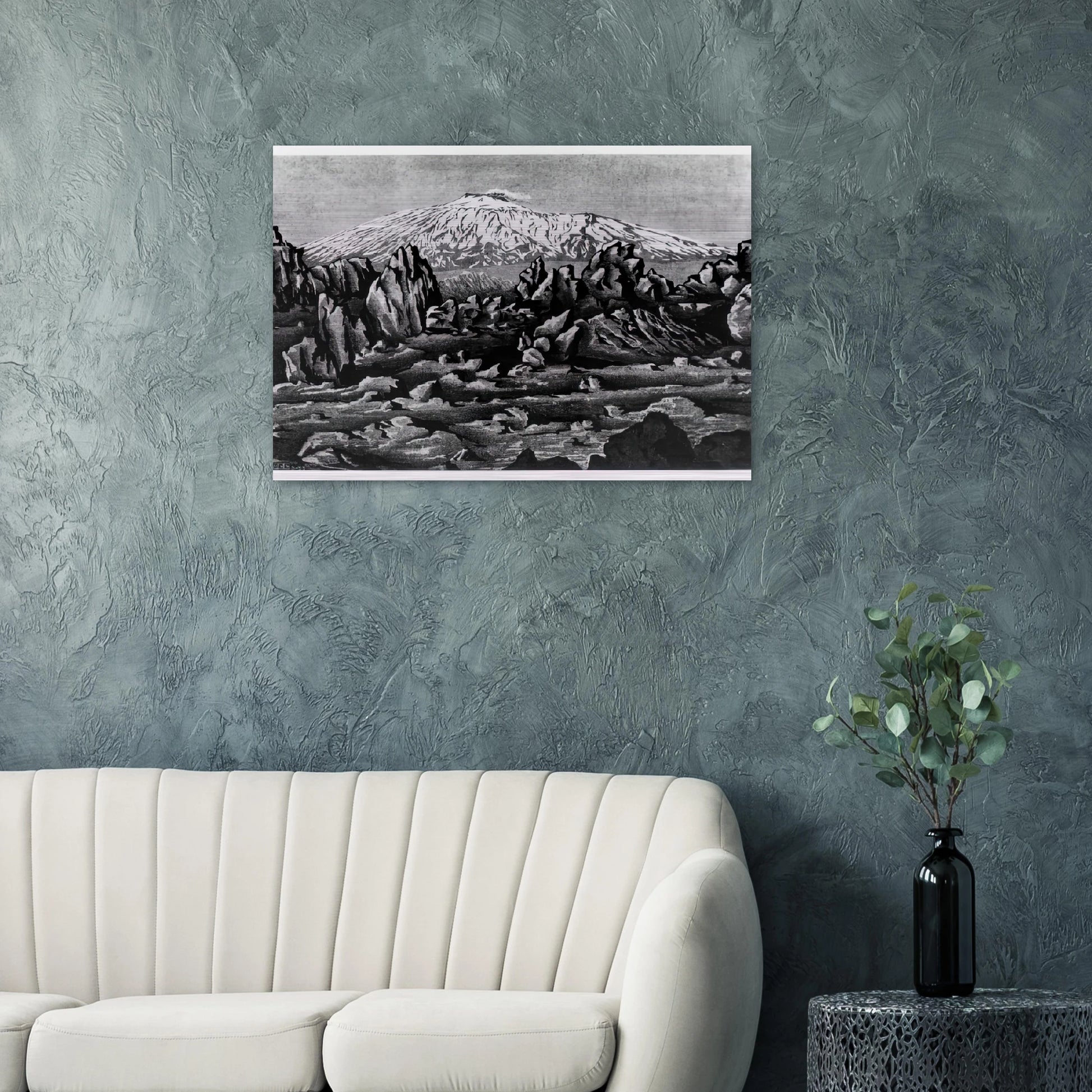 82c9487d-2645-4a59-8b4c-2ae00948f557