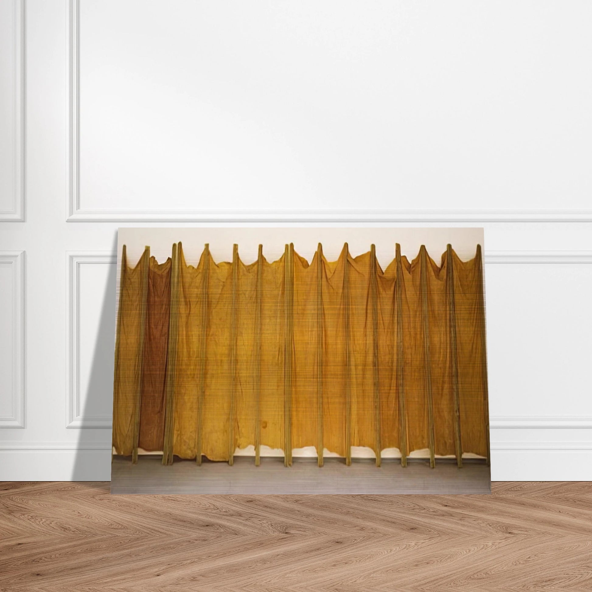 82c98947-8002-42fe-80da-e61d70edafb3