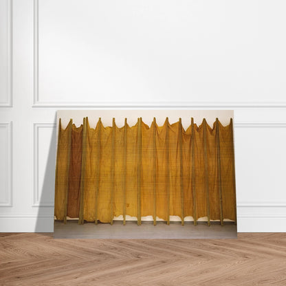 82c98947-8002-42fe-80da-e61d70edafb3